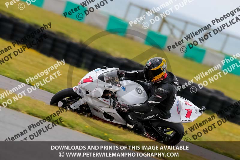 PJ Motorsport 2019;anglesey no limits trackday;anglesey photographs;anglesey trackday photographs;enduro digital images;event digital images;eventdigitalimages;no limits trackdays;peter wileman photography;racing digital images;trac mon;trackday digital images;trackday photos;ty croes